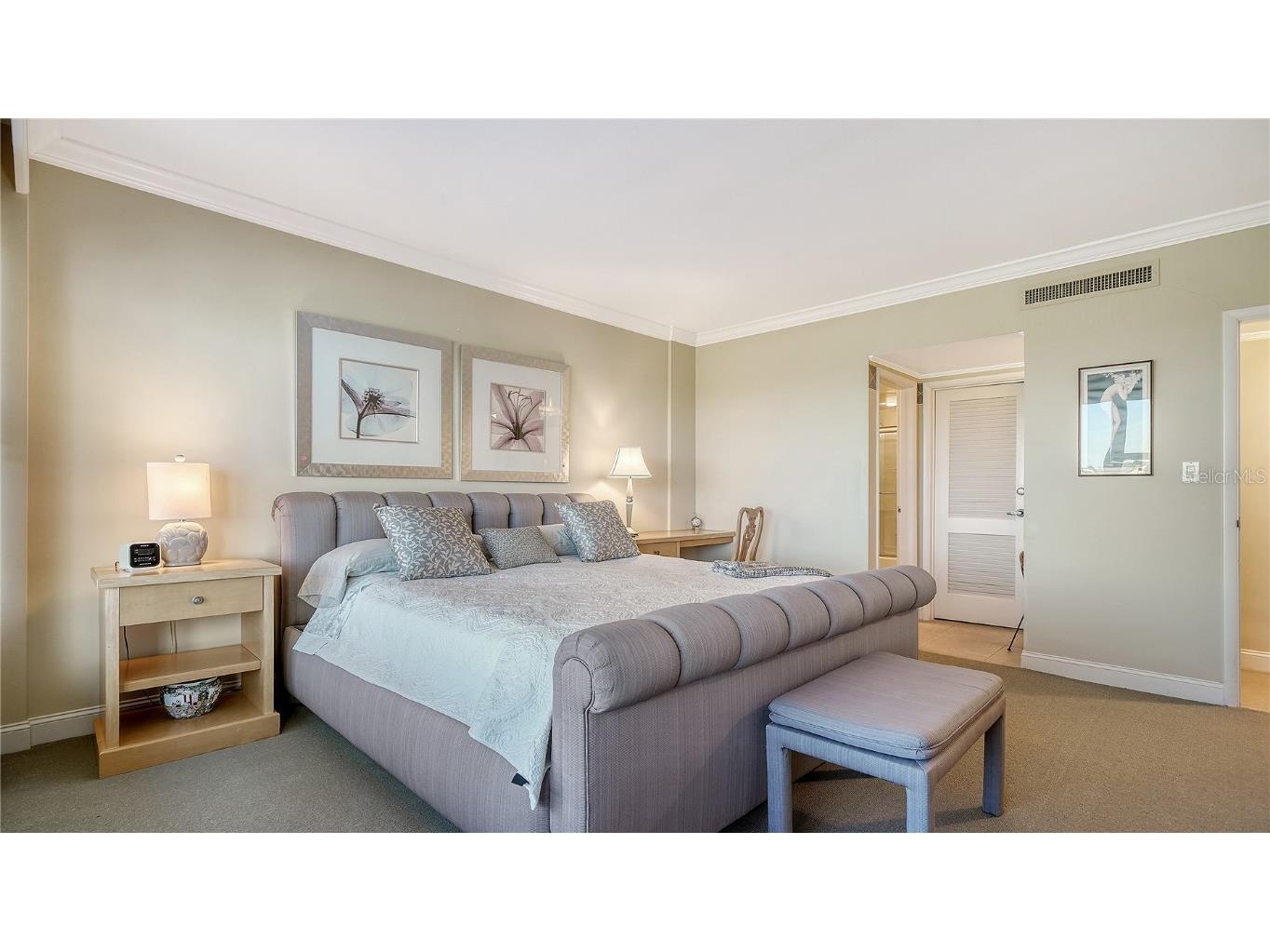 603 Longboat Club Road #402N Longboat Key FL 34228 A4670556 image16