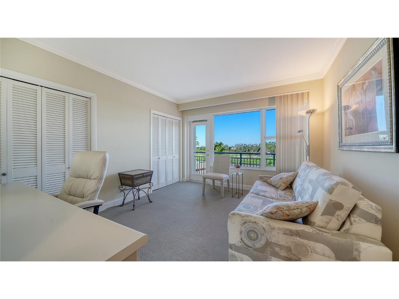 603 Longboat Club Road #402N Longboat Key FL 34228 A4670556 image18