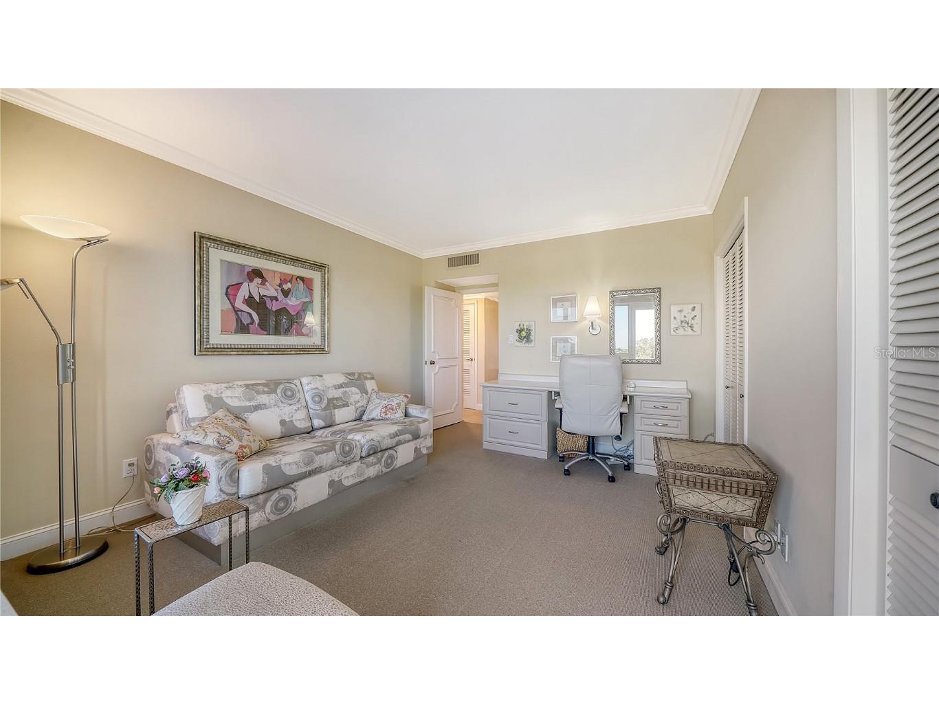 603 Longboat Club Road #402N Longboat Key FL 34228 A4670556 image19