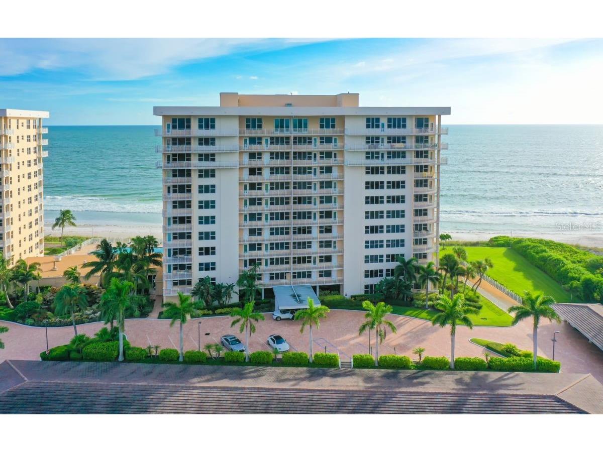 603 Longboat Club Road #402N Longboat Key FL 34228 A4670556 image2