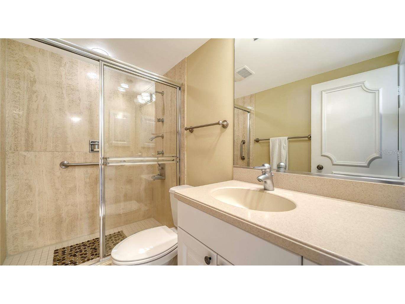 603 Longboat Club Road #402N Longboat Key FL 34228 A4670556 image20