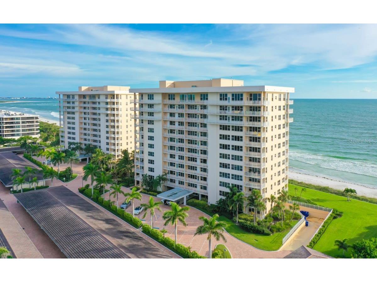 603 Longboat Club Road #402N Longboat Key FL 34228 A4670556 image21