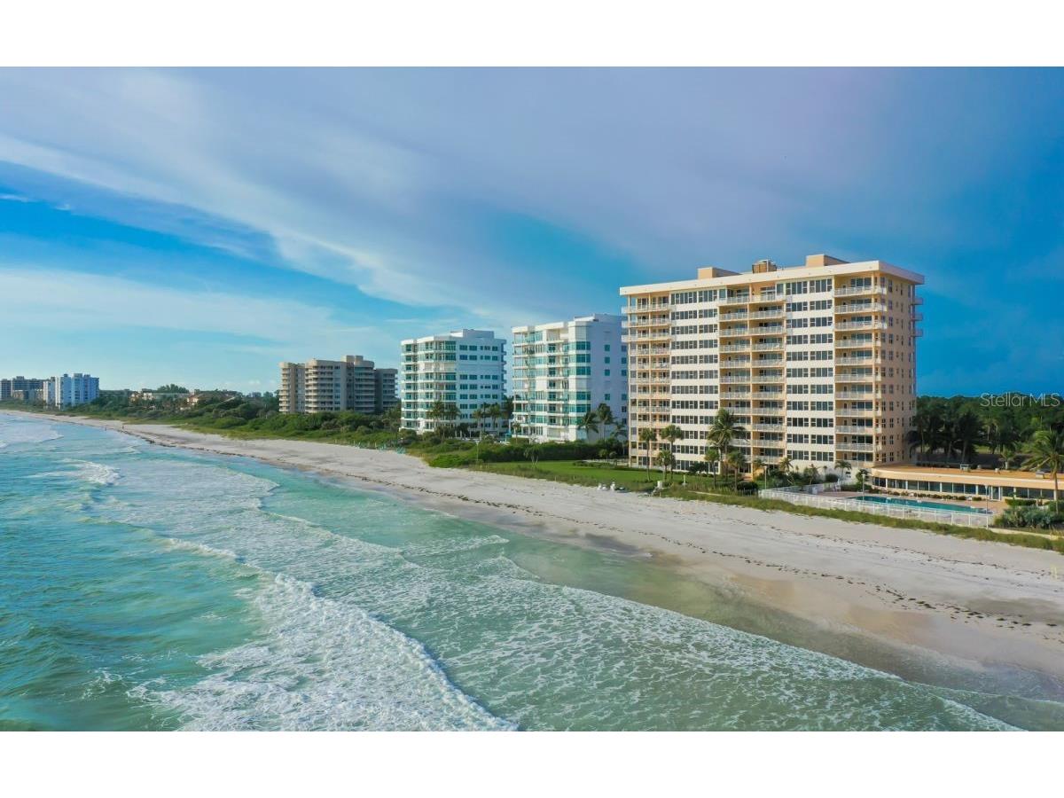 603 Longboat Club Road #402N Longboat Key FL 34228 A4670556 image22