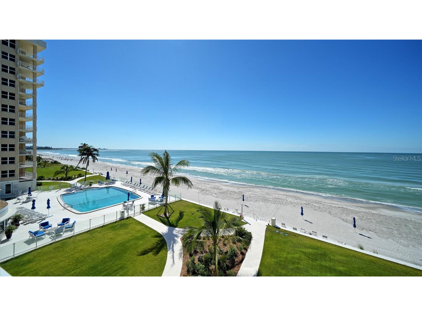 603 Longboat Club Road #402N Longboat Key FL 34228 A4670556 image23
