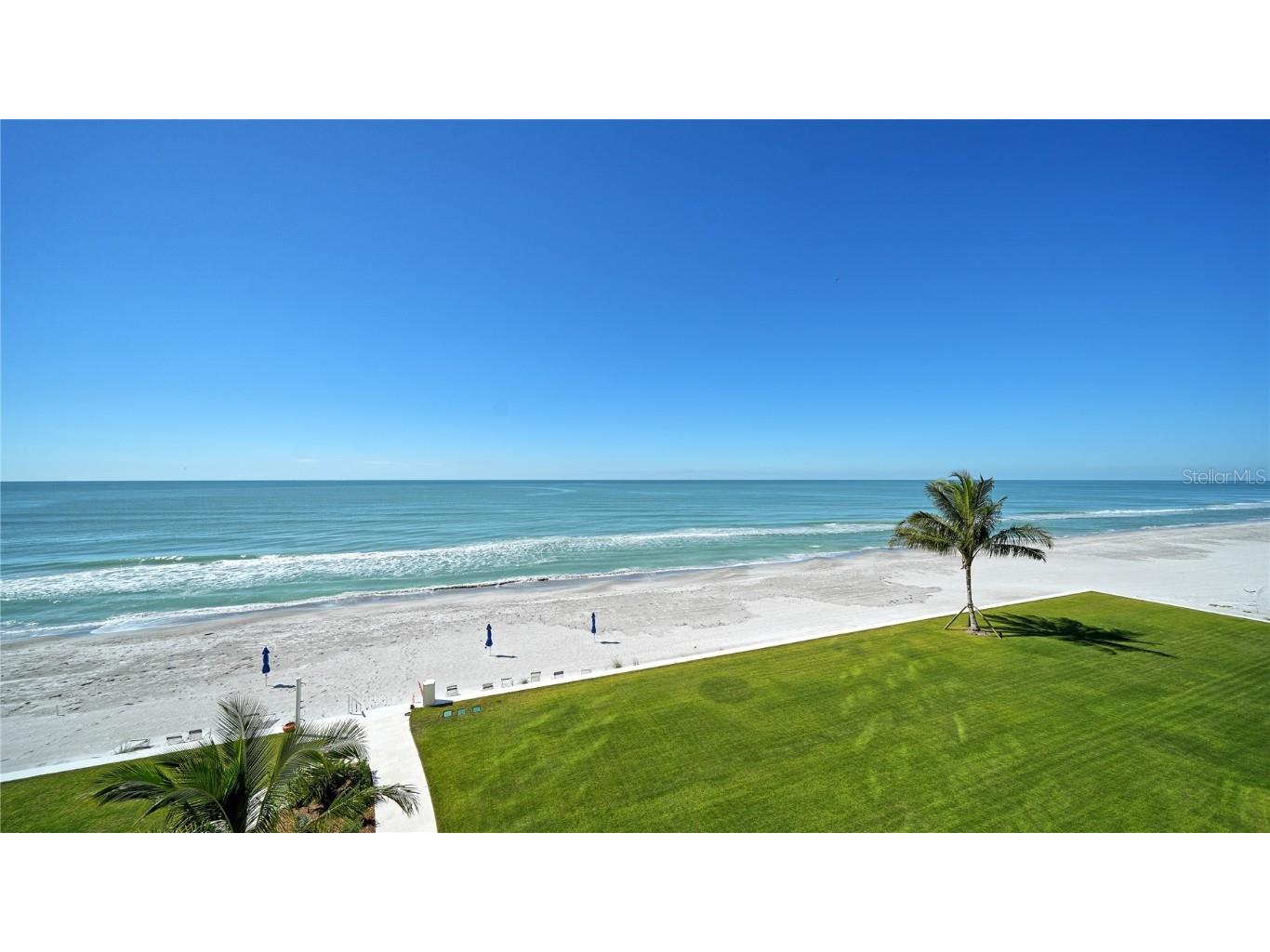 603 Longboat Club Road #402N Longboat Key FL 34228 A4670556 image24