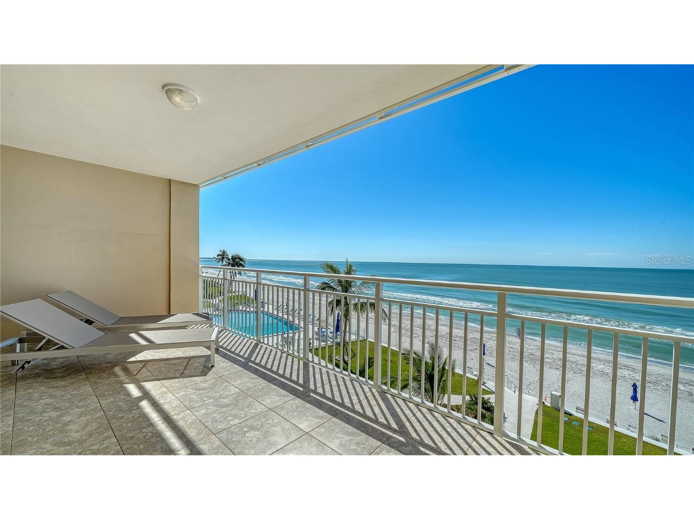 603 Longboat Club Road #402N Longboat Key FL 34228 A4670556 image25