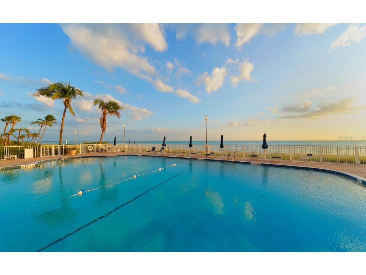603 Longboat Club Road #402N Longboat Key FL 34228 A4670556 image26