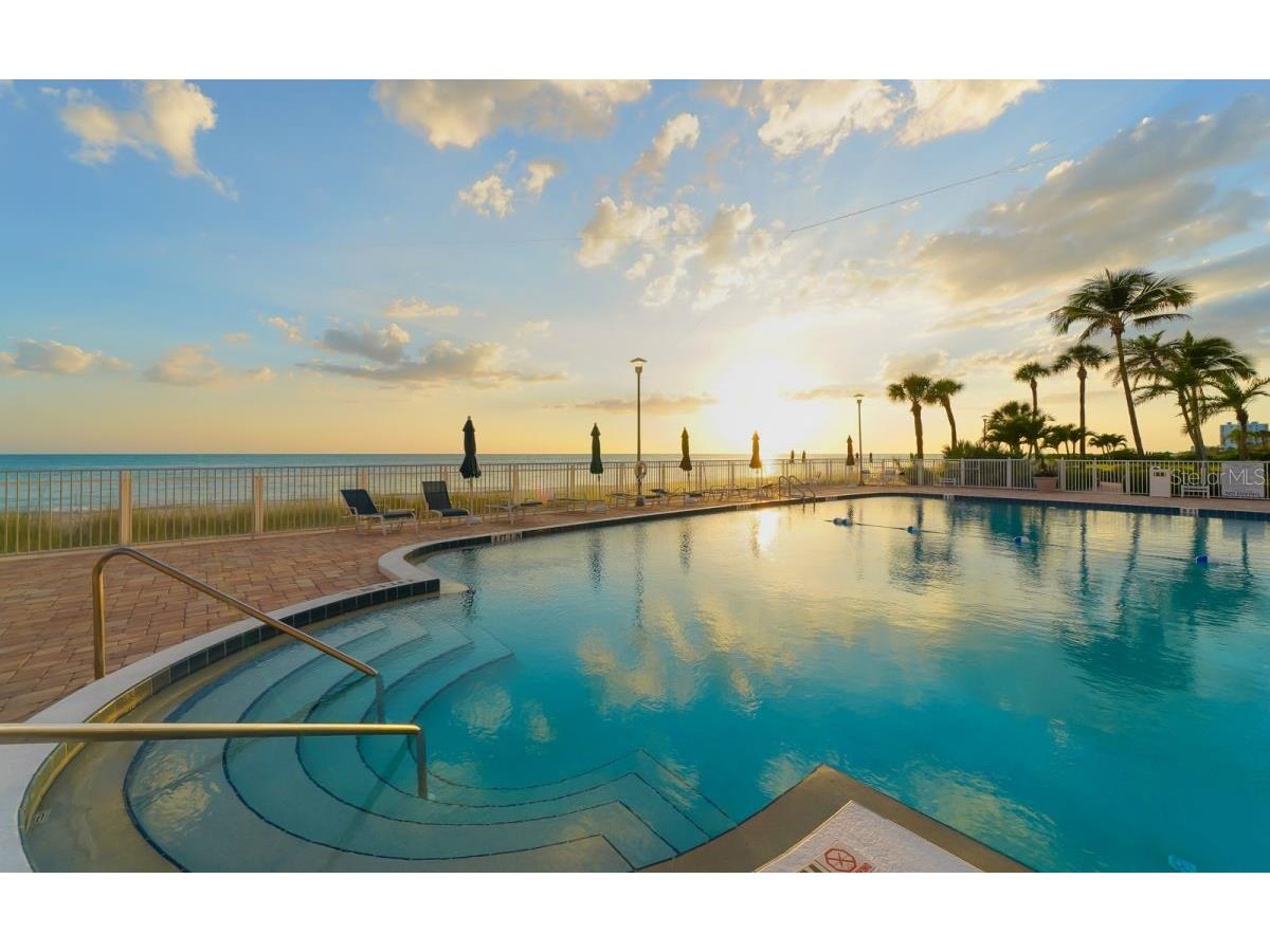 603 Longboat Club Road #402N Longboat Key FL 34228 A4670556 image27