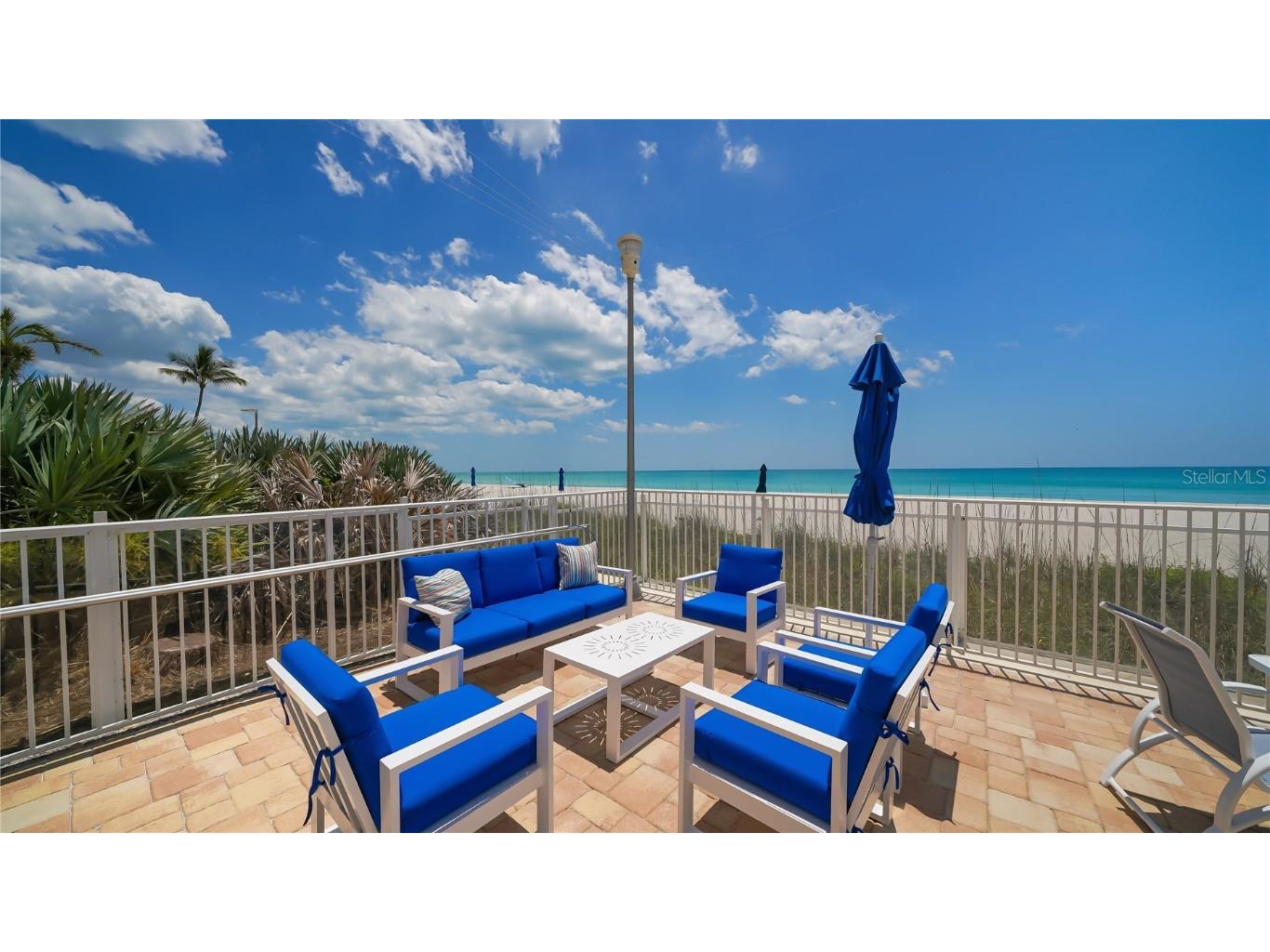 603 Longboat Club Road #402N Longboat Key FL 34228 A4670556 image28