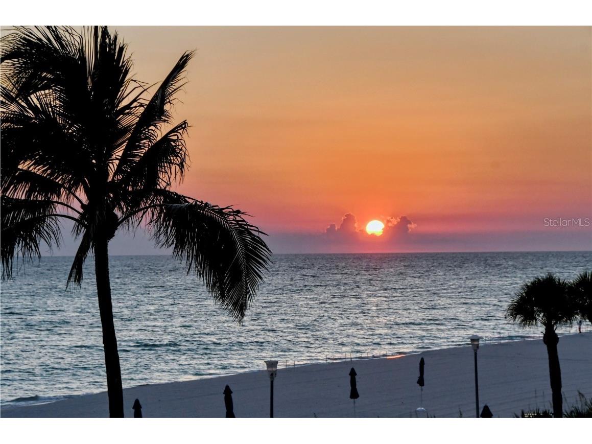 603 Longboat Club Road #402N Longboat Key FL 34228 A4670556 image29