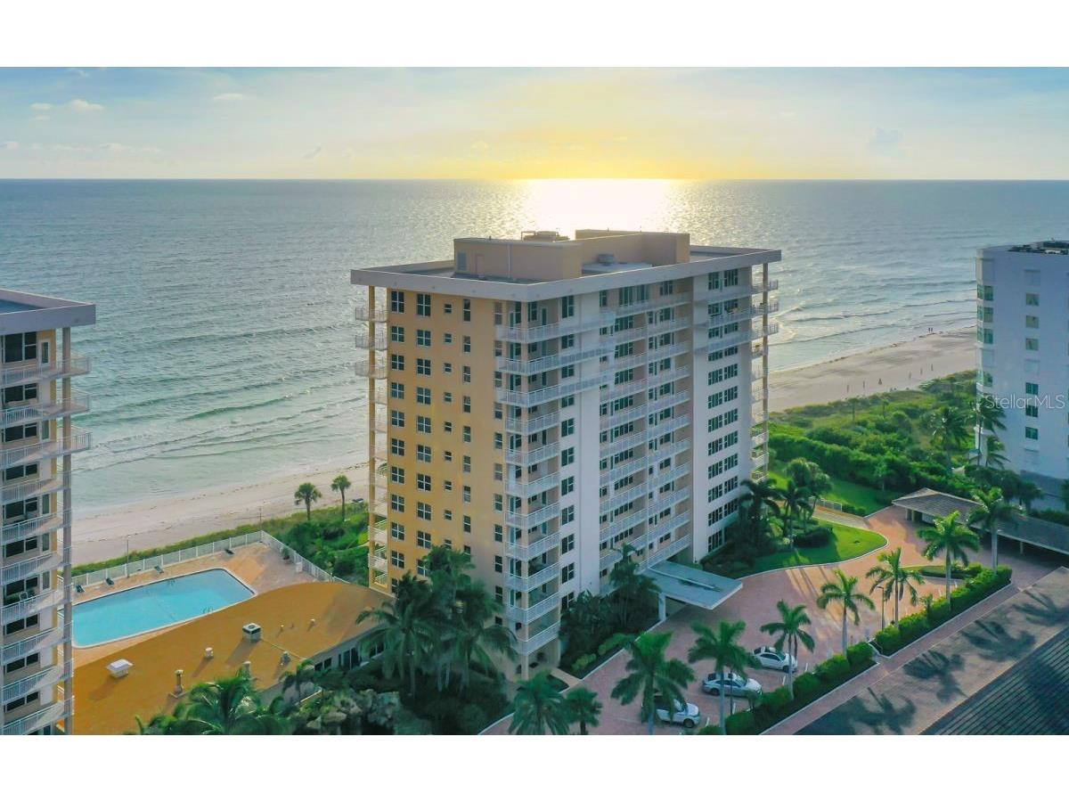 603 Longboat Club Road #402N Longboat Key FL 34228 A4670556 image3