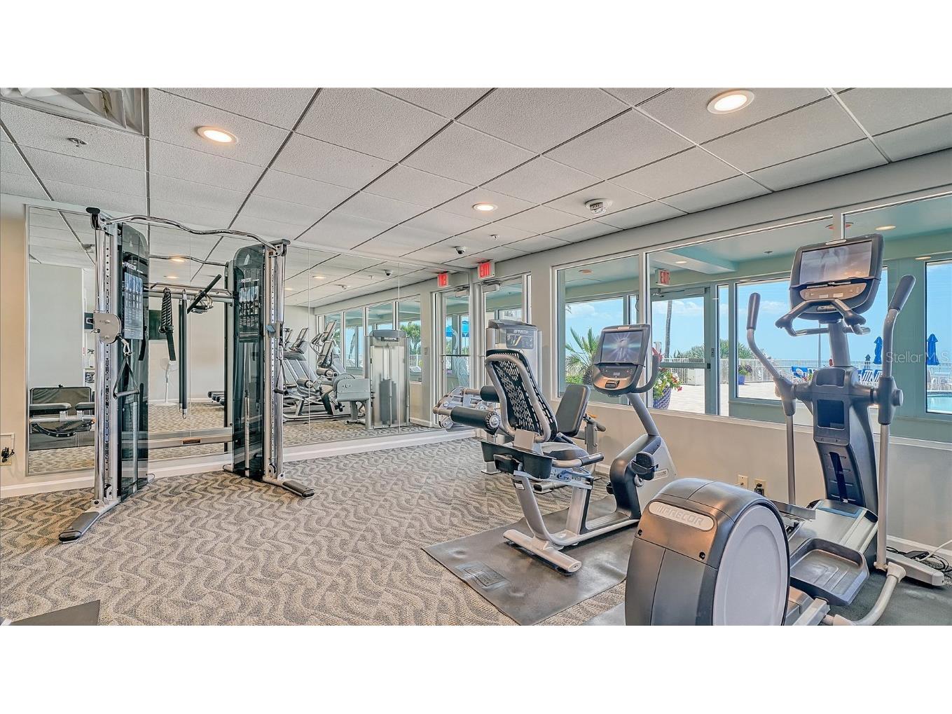 603 Longboat Club Road #402N Longboat Key FL 34228 A4670556 image30