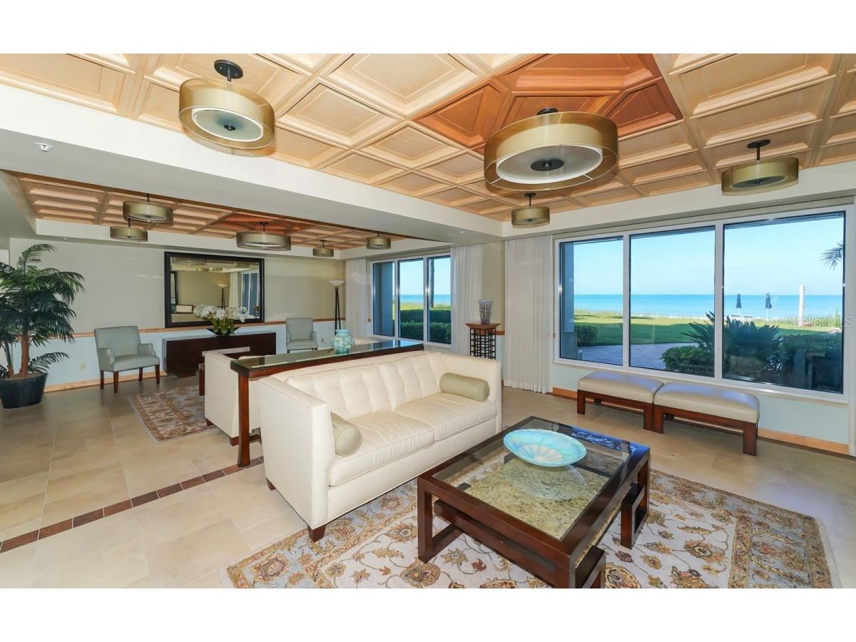603 Longboat Club Road #402N Longboat Key FL 34228 A4670556 image31