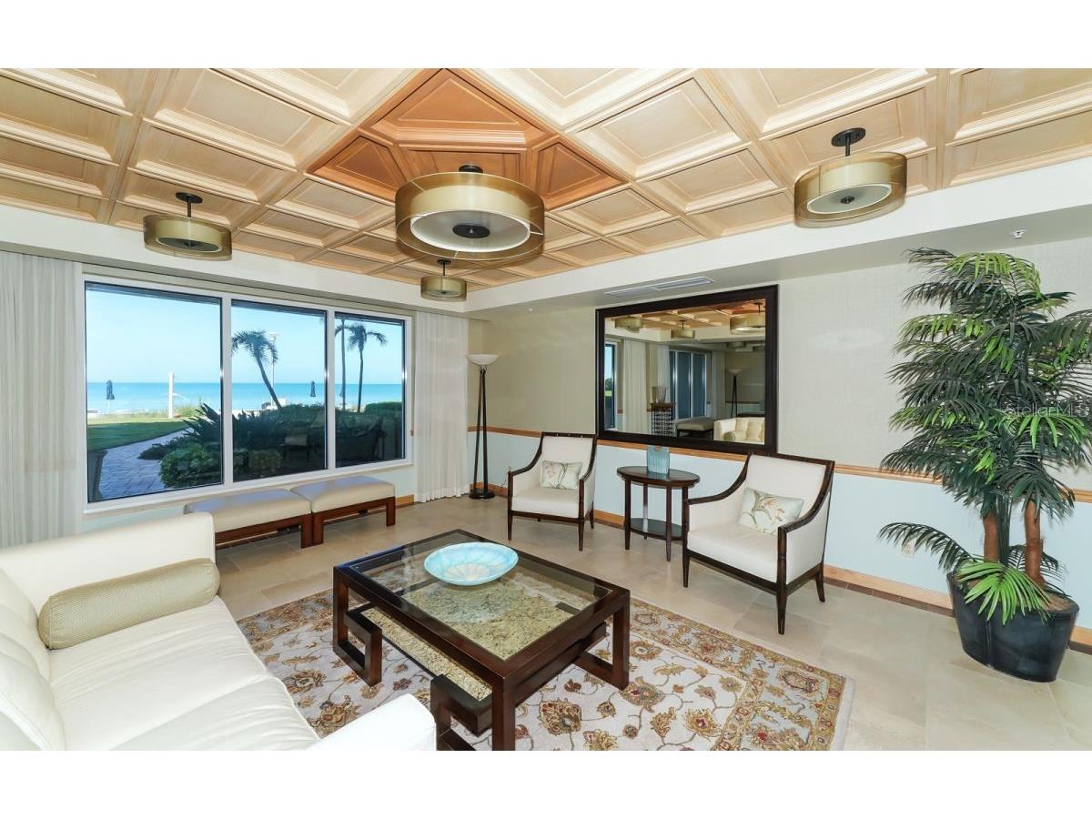 603 Longboat Club Road #402N Longboat Key FL 34228 A4670556 image32
