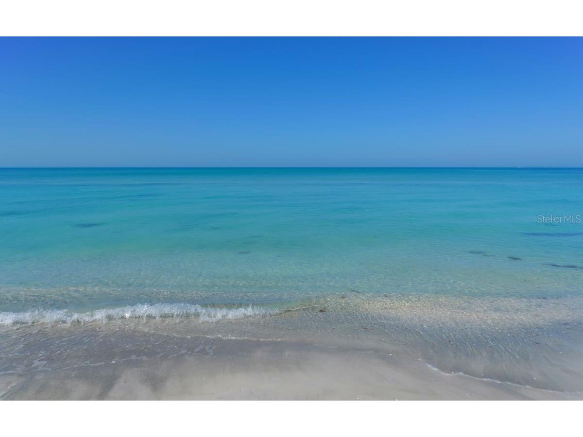 603 Longboat Club Road #402N Longboat Key FL 34228 A4670556 image34