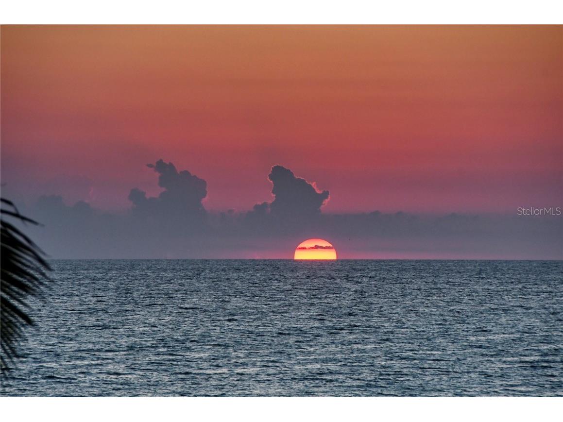 603 Longboat Club Road #402N Longboat Key FL 34228 A4670556 image35