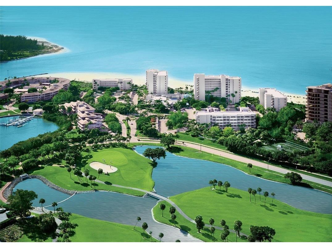 603 Longboat Club Road #402N Longboat Key FL 34228 A4670556 image36