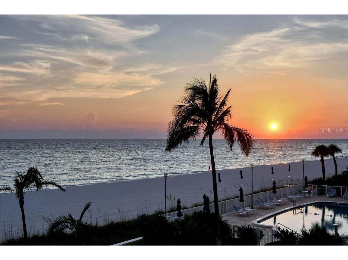 603 Longboat Club Road #402N Longboat Key FL 34228 A4670556 image37