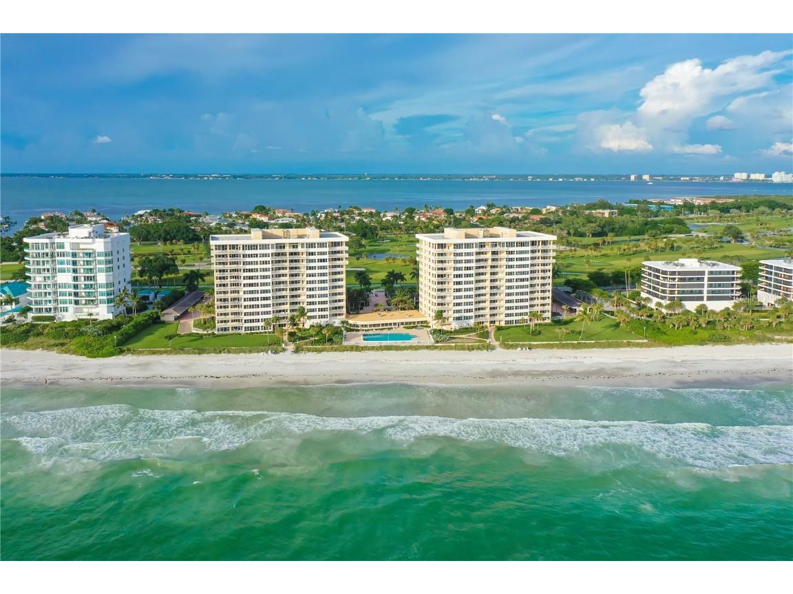 603 Longboat Club Road #402N Longboat Key FL 34228 A4670556 image4