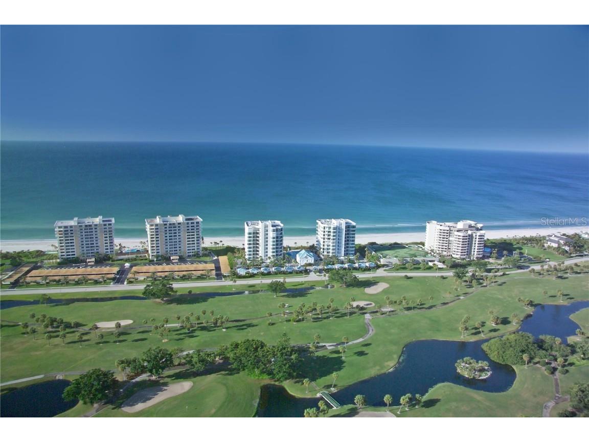 603 Longboat Club Road #402N Longboat Key FL 34228 A4670556 image40