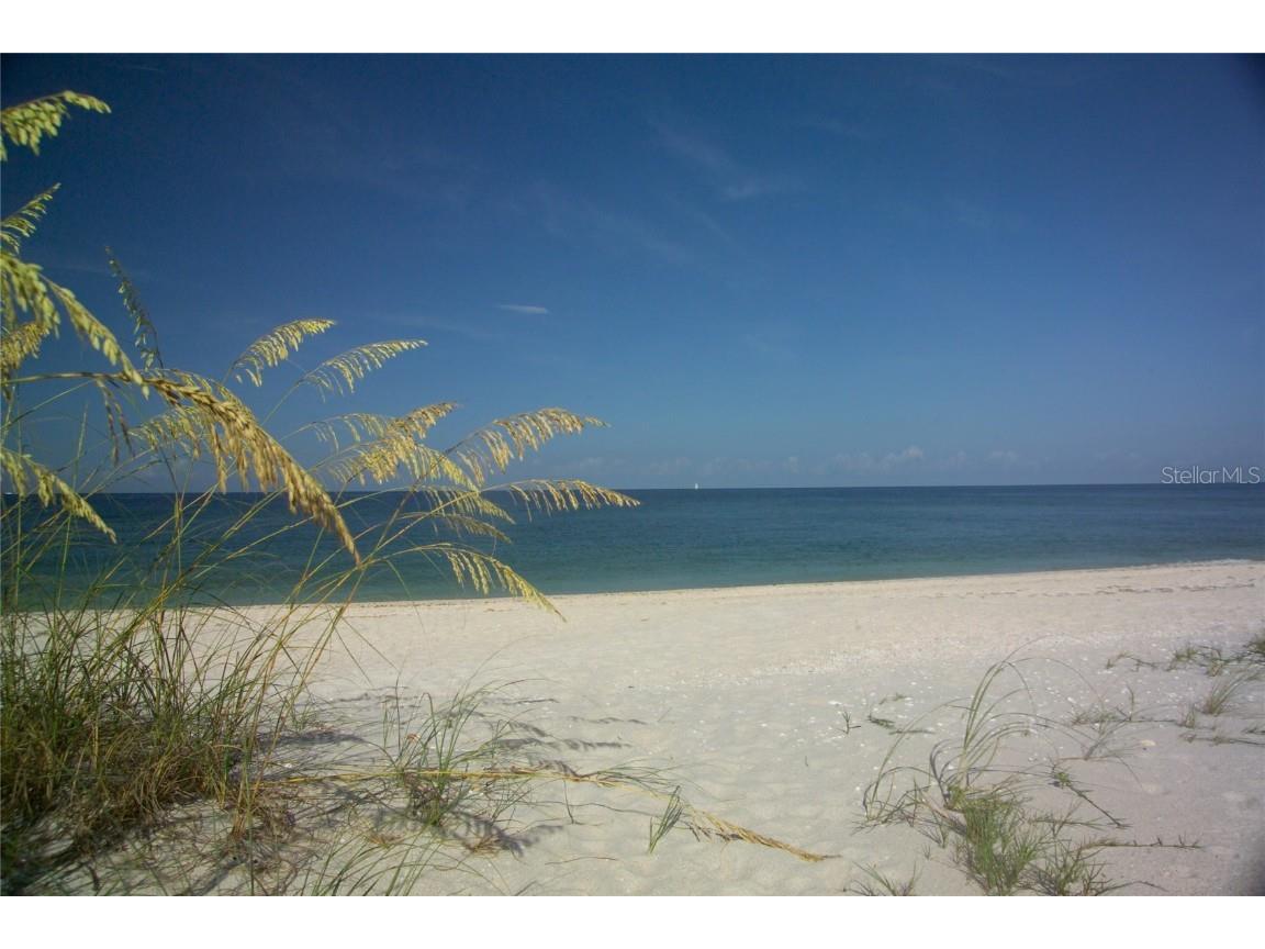 603 Longboat Club Road #402N Longboat Key FL 34228 A4670556 image41