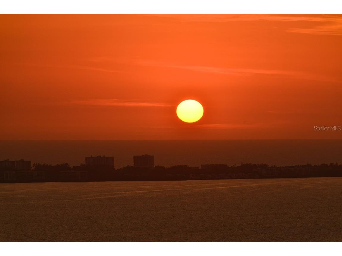 603 Longboat Club Road #402N Longboat Key FL 34228 A4670556 image42