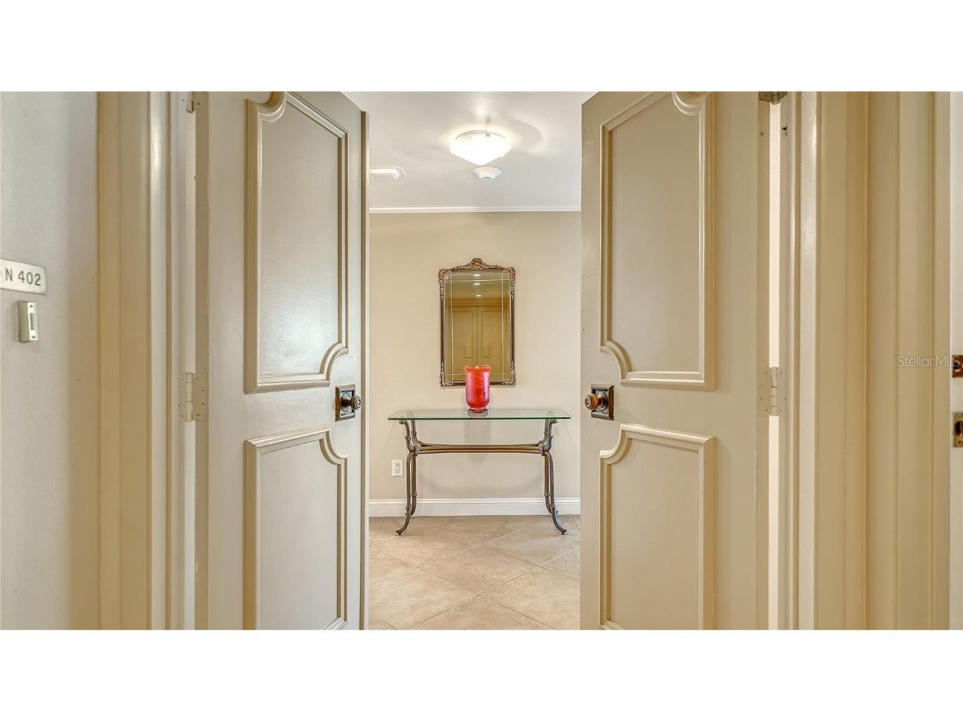 603 Longboat Club Road #402N Longboat Key FL 34228 A4670556 image5