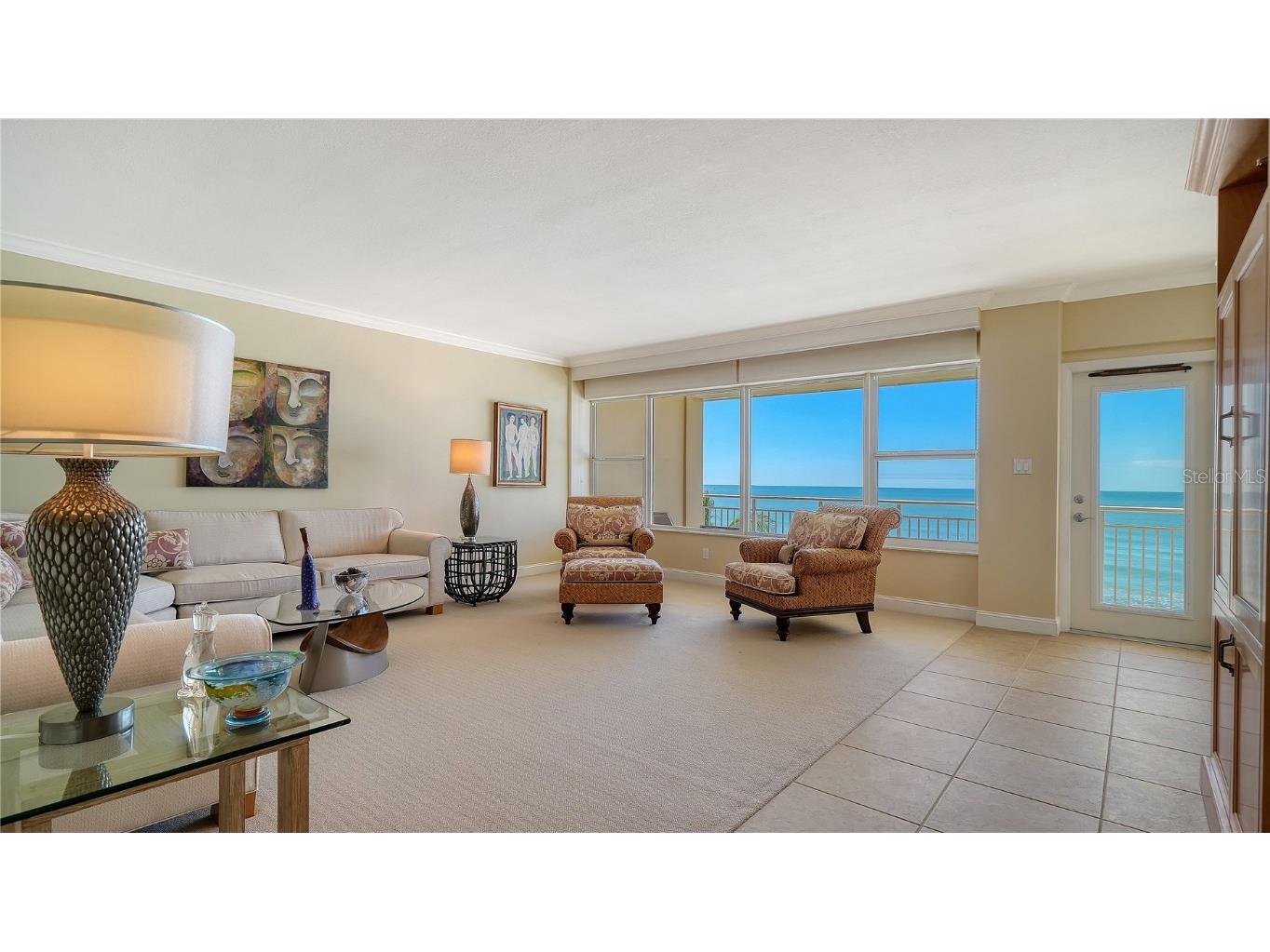 603 Longboat Club Road #402N Longboat Key FL 34228 A4670556 image6