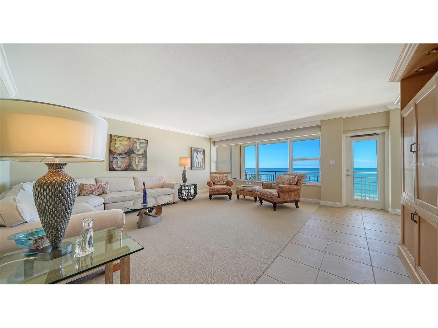 603 Longboat Club Road #402N Longboat Key FL 34228 A4670556 image7