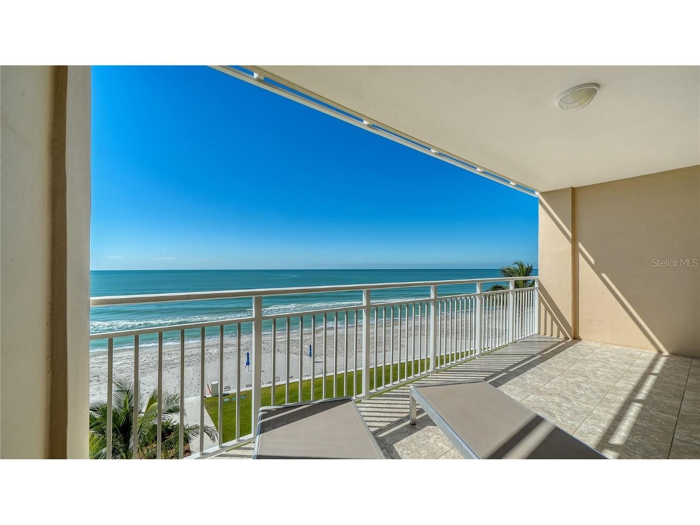 603 Longboat Club Road #402N Longboat Key FL 34228 A4670556 image8