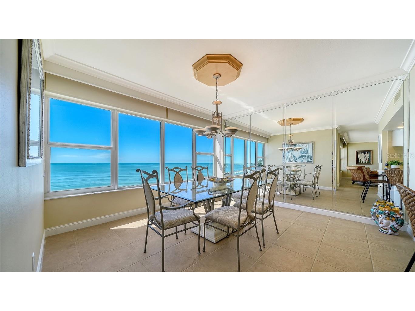 603 Longboat Club Road #402N Longboat Key FL 34228 A4670556 image9