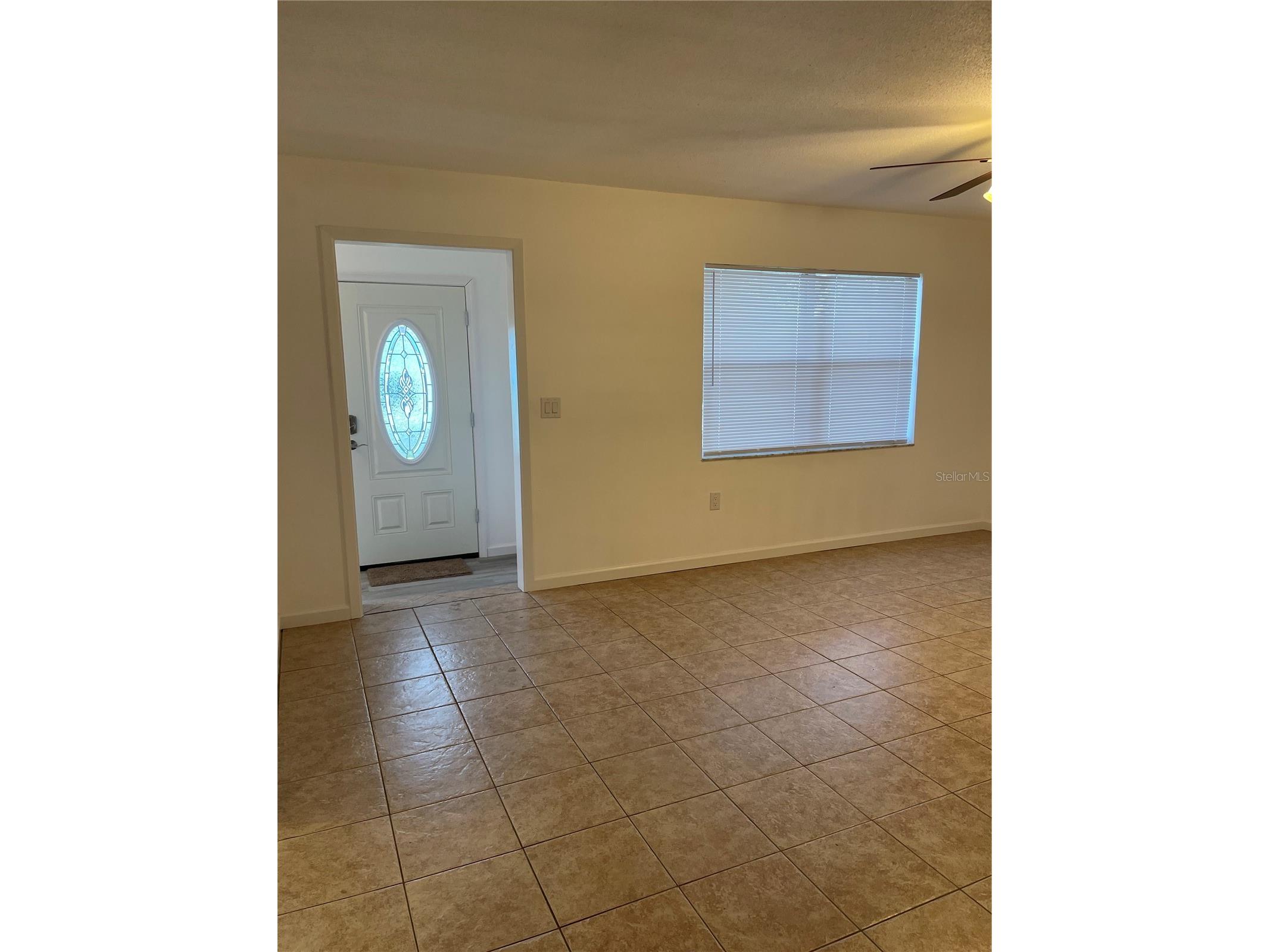 603 Maggie Circle Winter Haven FL 33880 O6410507 image10