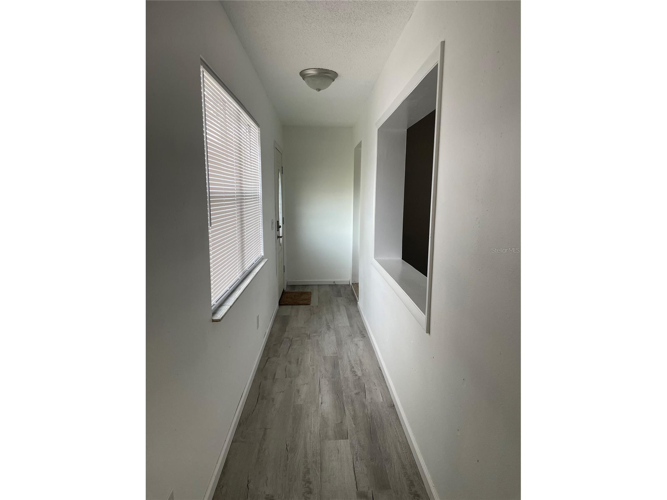 603 Maggie Circle Winter Haven FL 33880 O6410507 image11