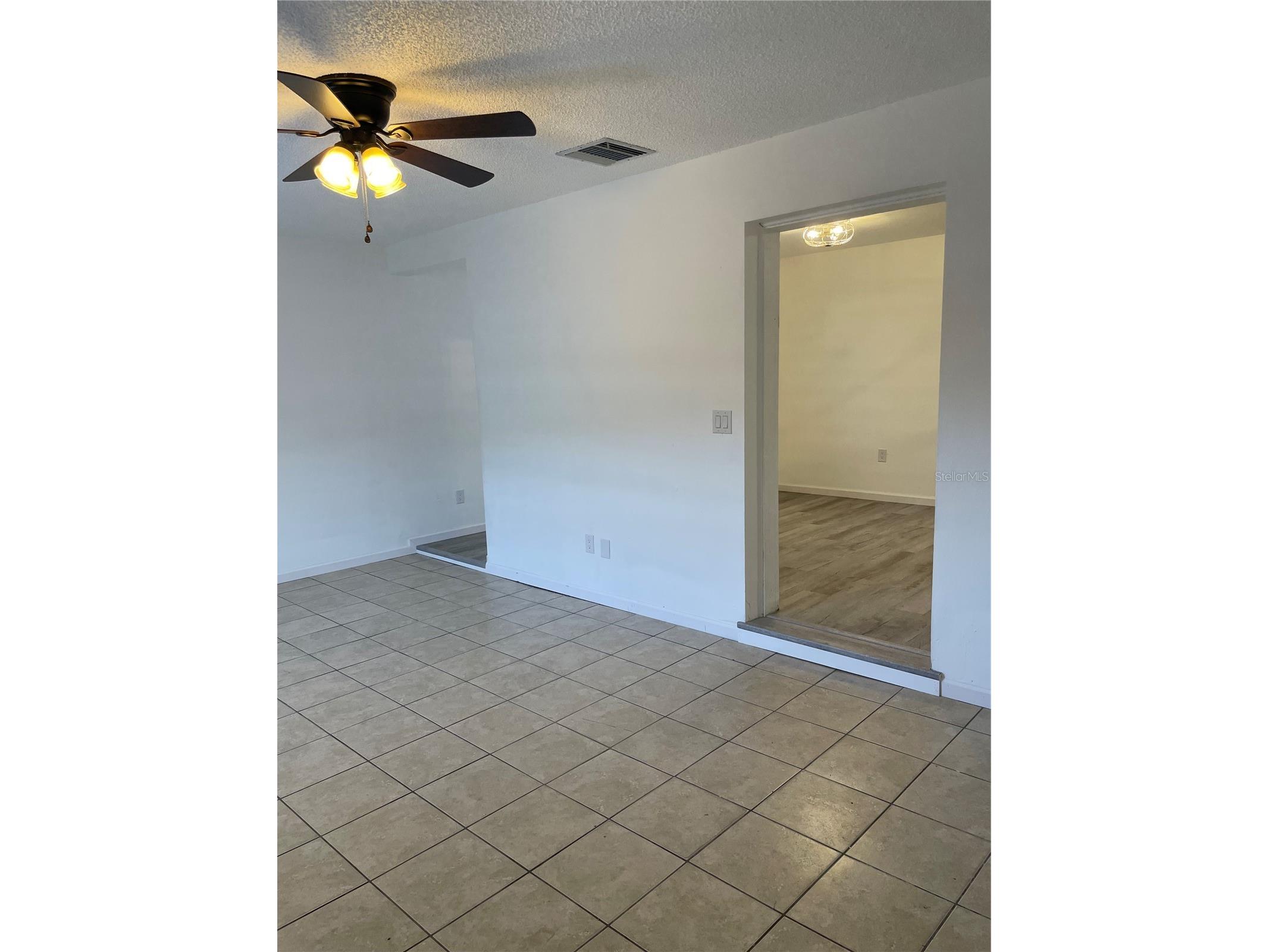 603 Maggie Circle Winter Haven FL 33880 O6410507 image12
