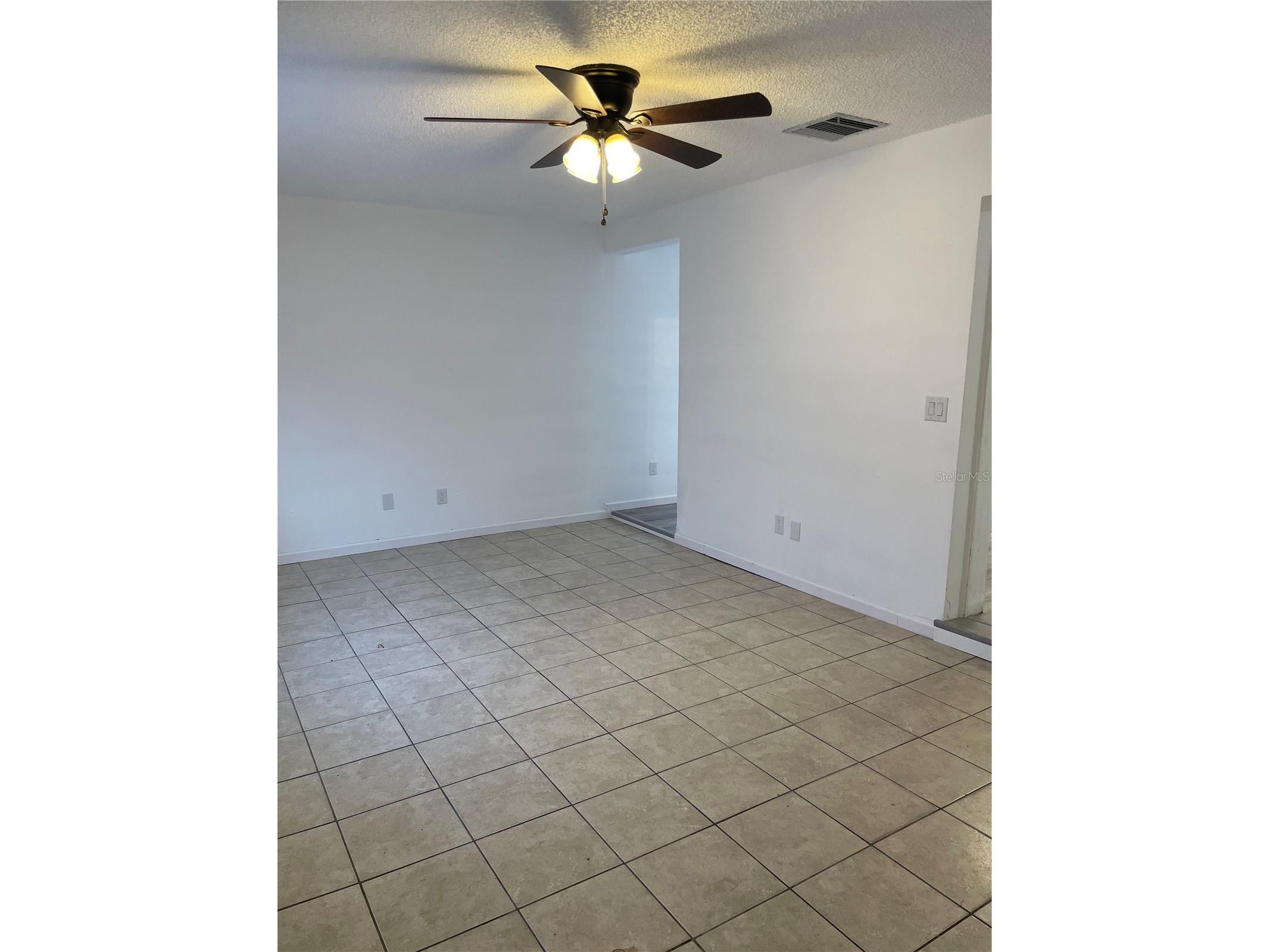 603 Maggie Circle Winter Haven FL 33880 O6410507 image13