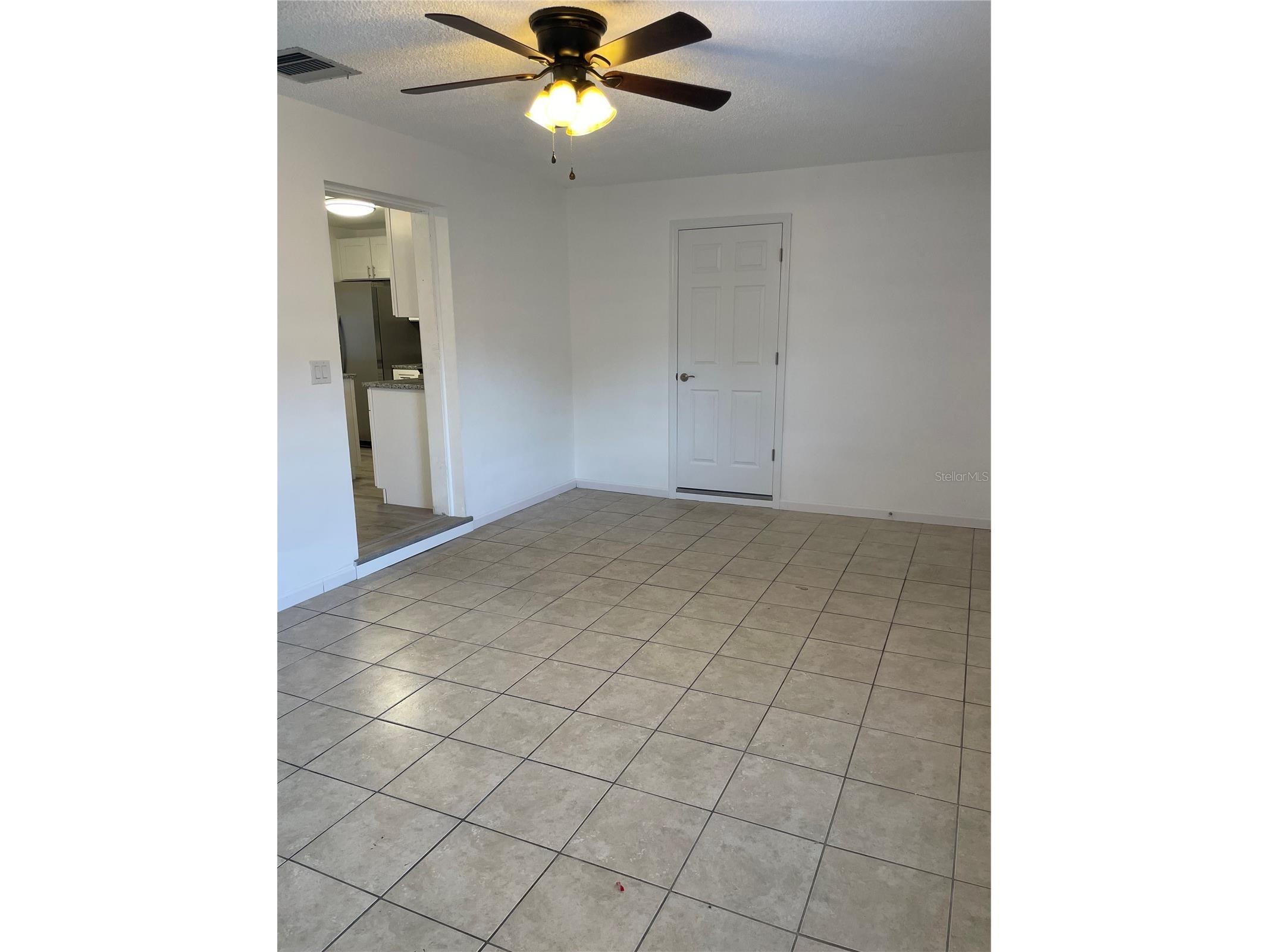 603 Maggie Circle Winter Haven FL 33880 O6410507 image14