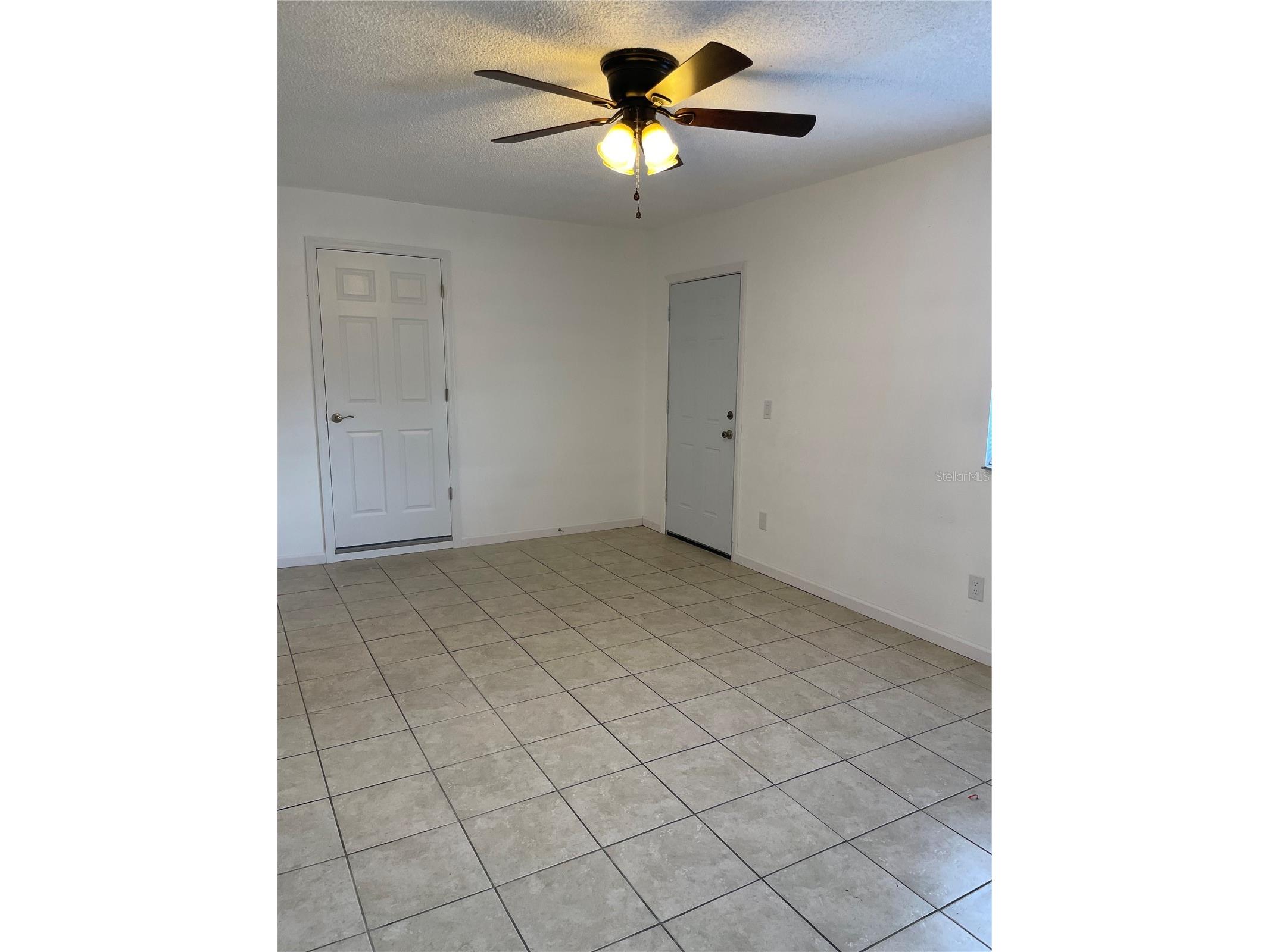 603 Maggie Circle Winter Haven FL 33880 O6410507 image15