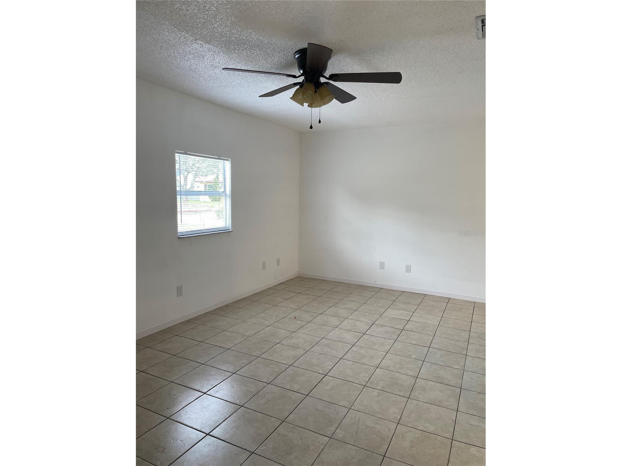 603 Maggie Circle Winter Haven FL 33880 O6410507 image16