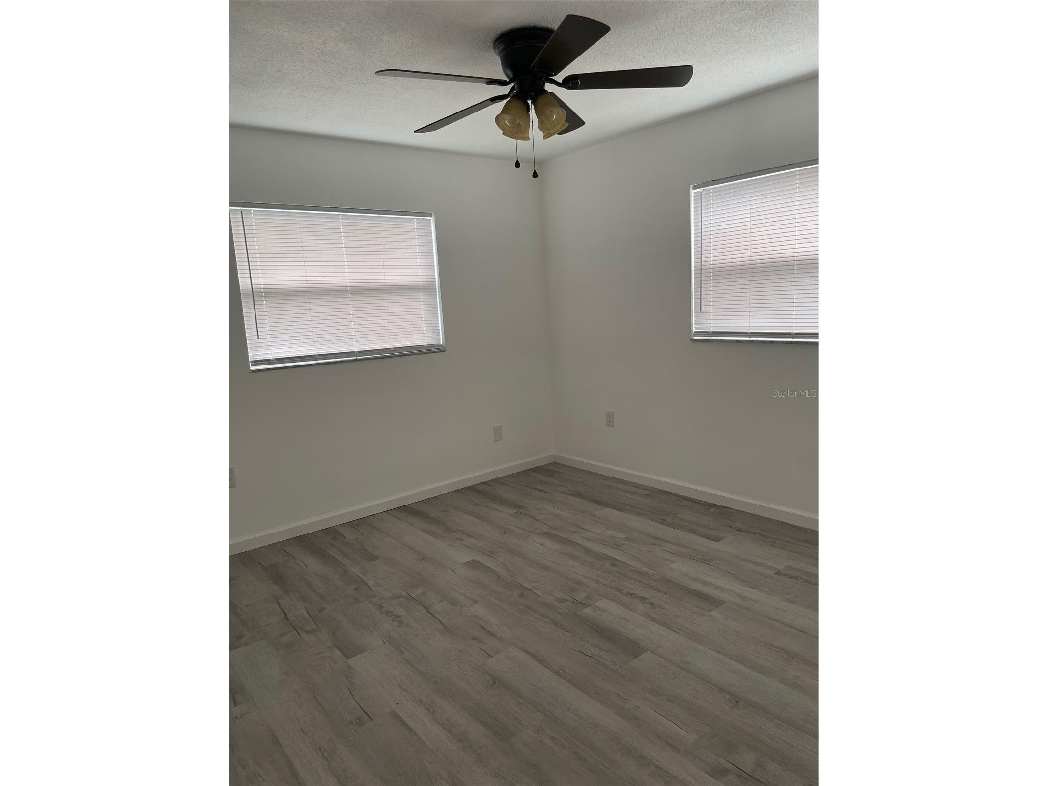 603 Maggie Circle Winter Haven FL 33880 O6410507 image18