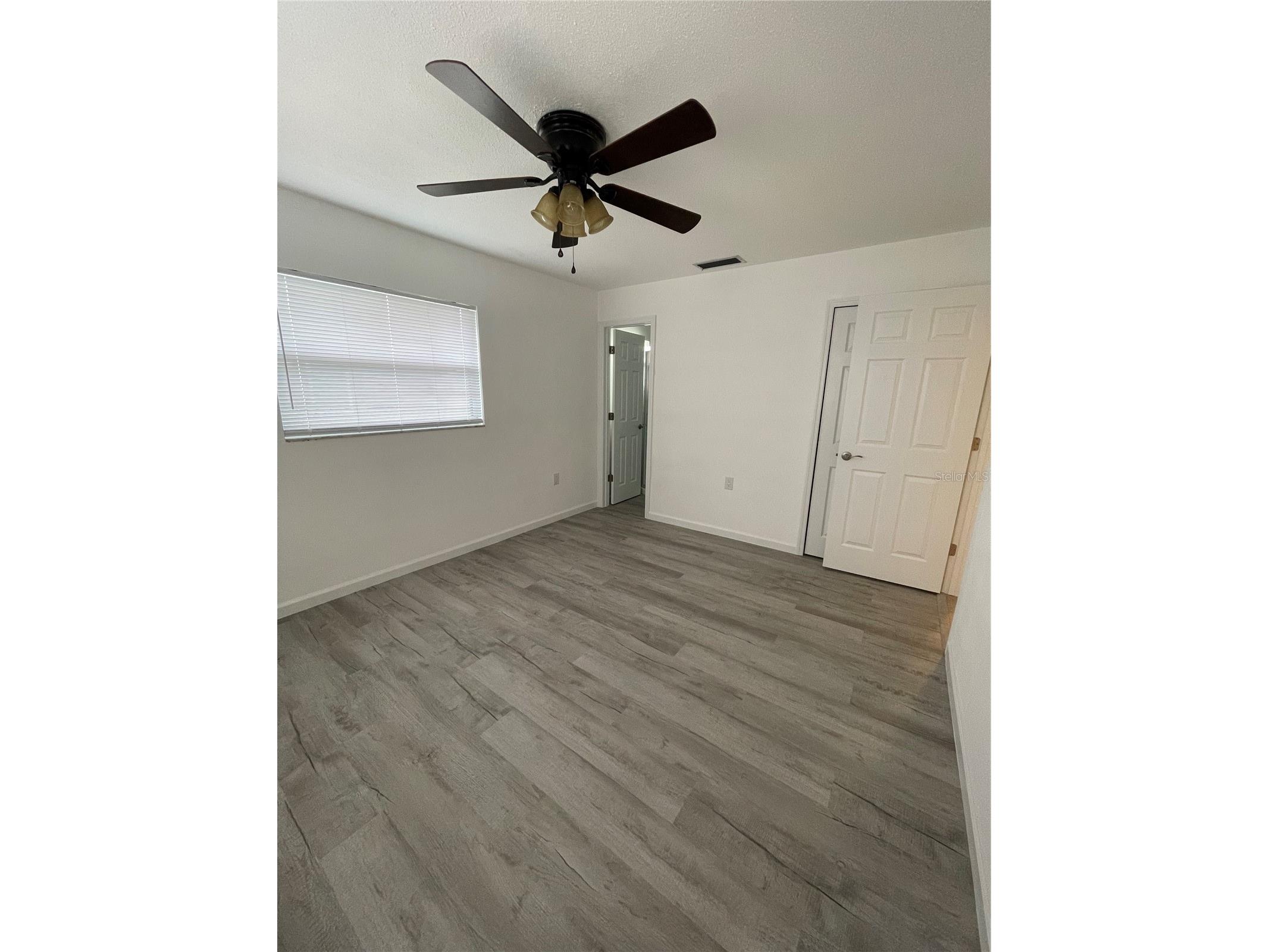 603 Maggie Circle Winter Haven FL 33880 O6410507 image19