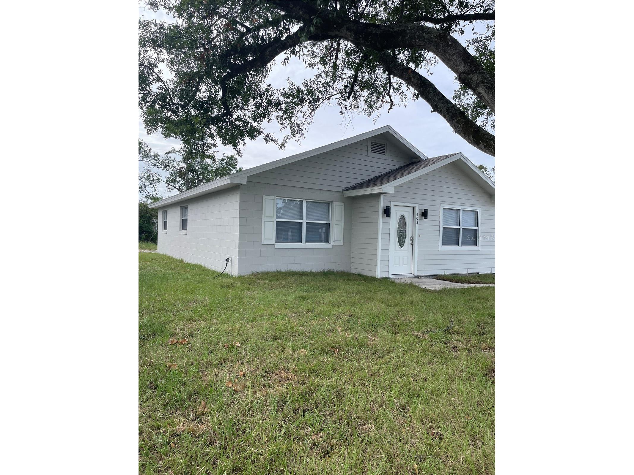 603 Maggie Circle Winter Haven FL 33880 O6410507 image2