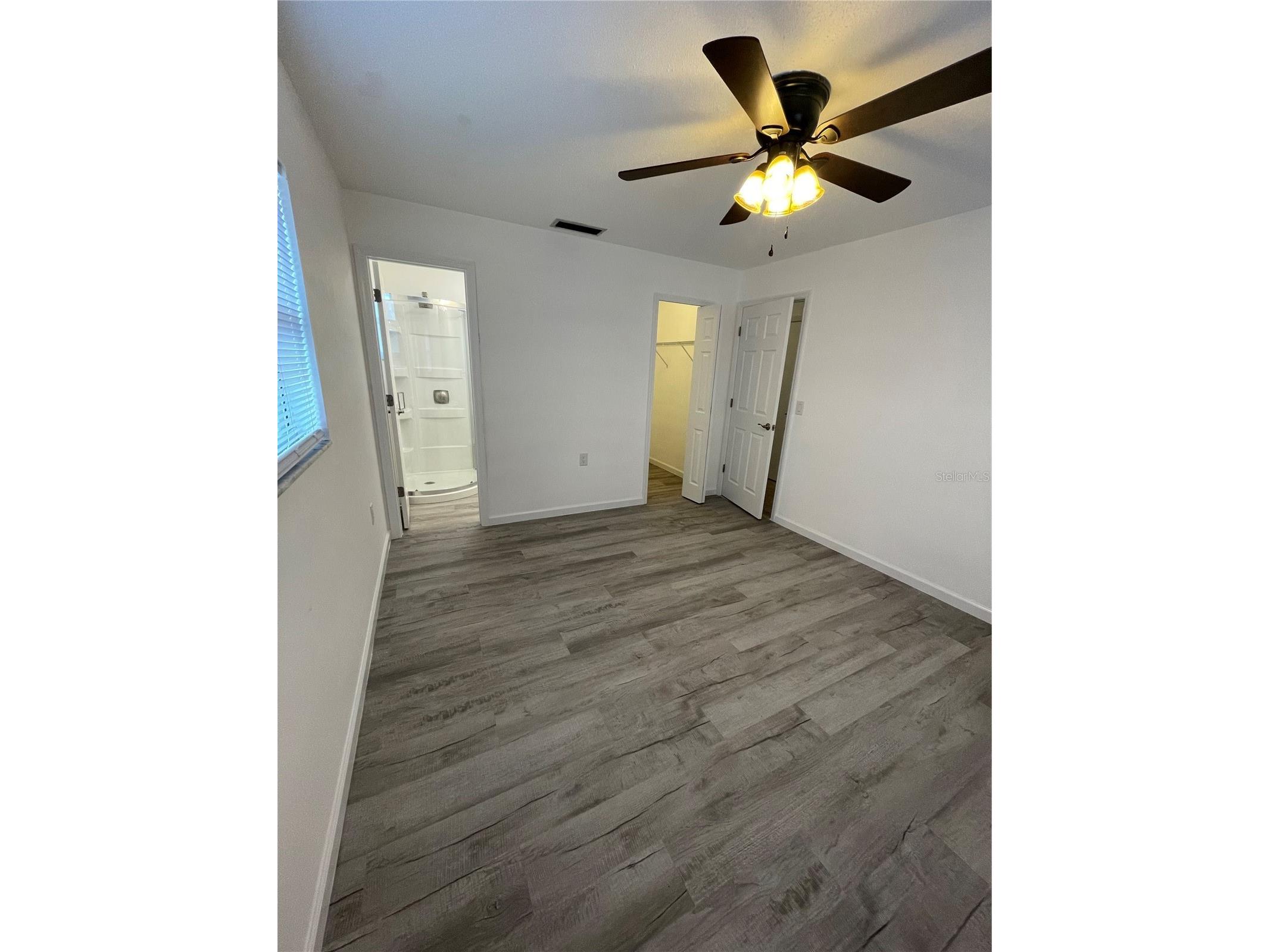 603 Maggie Circle Winter Haven FL 33880 O6410507 image20
