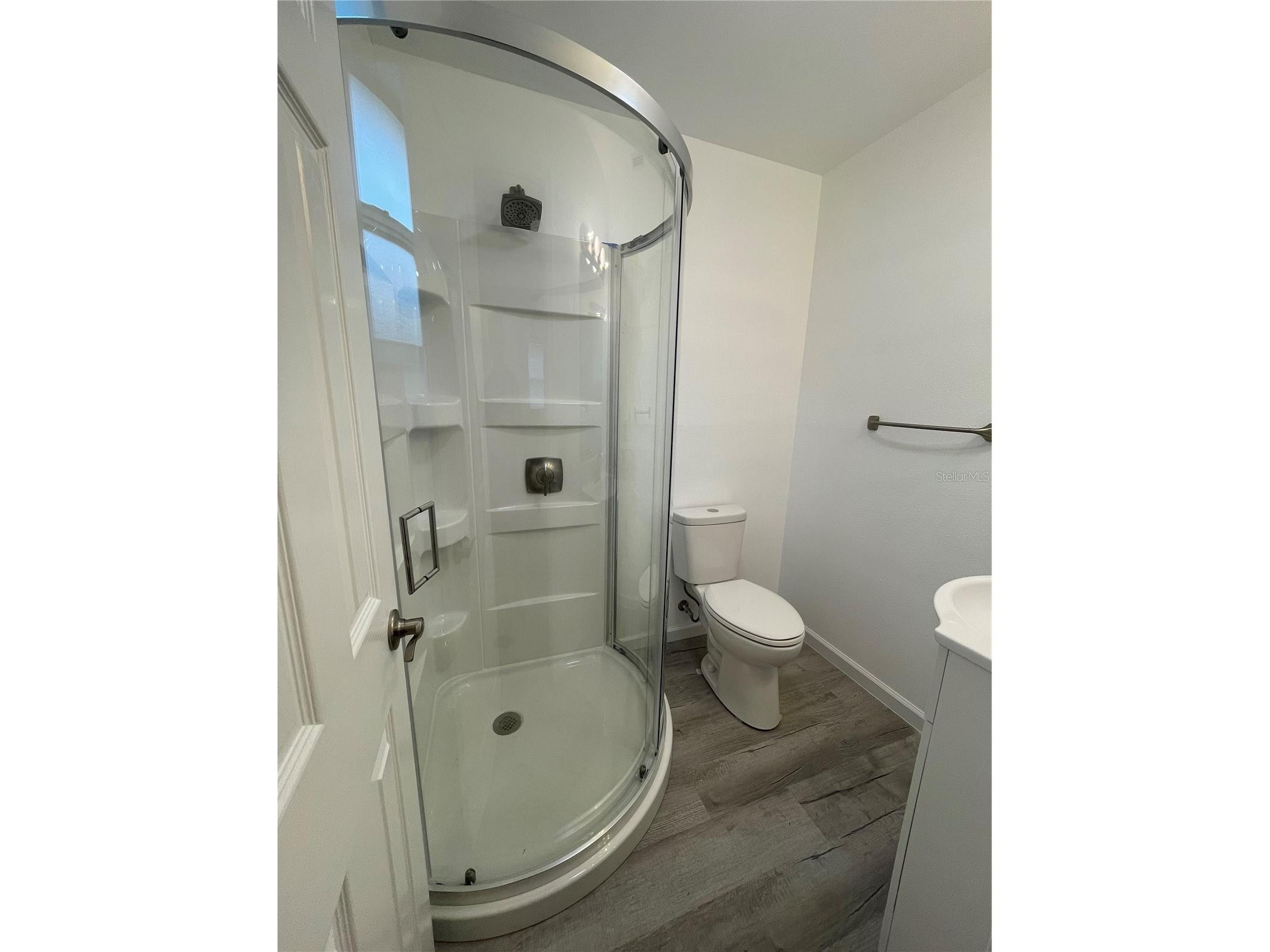 603 Maggie Circle Winter Haven FL 33880 O6410507 image23