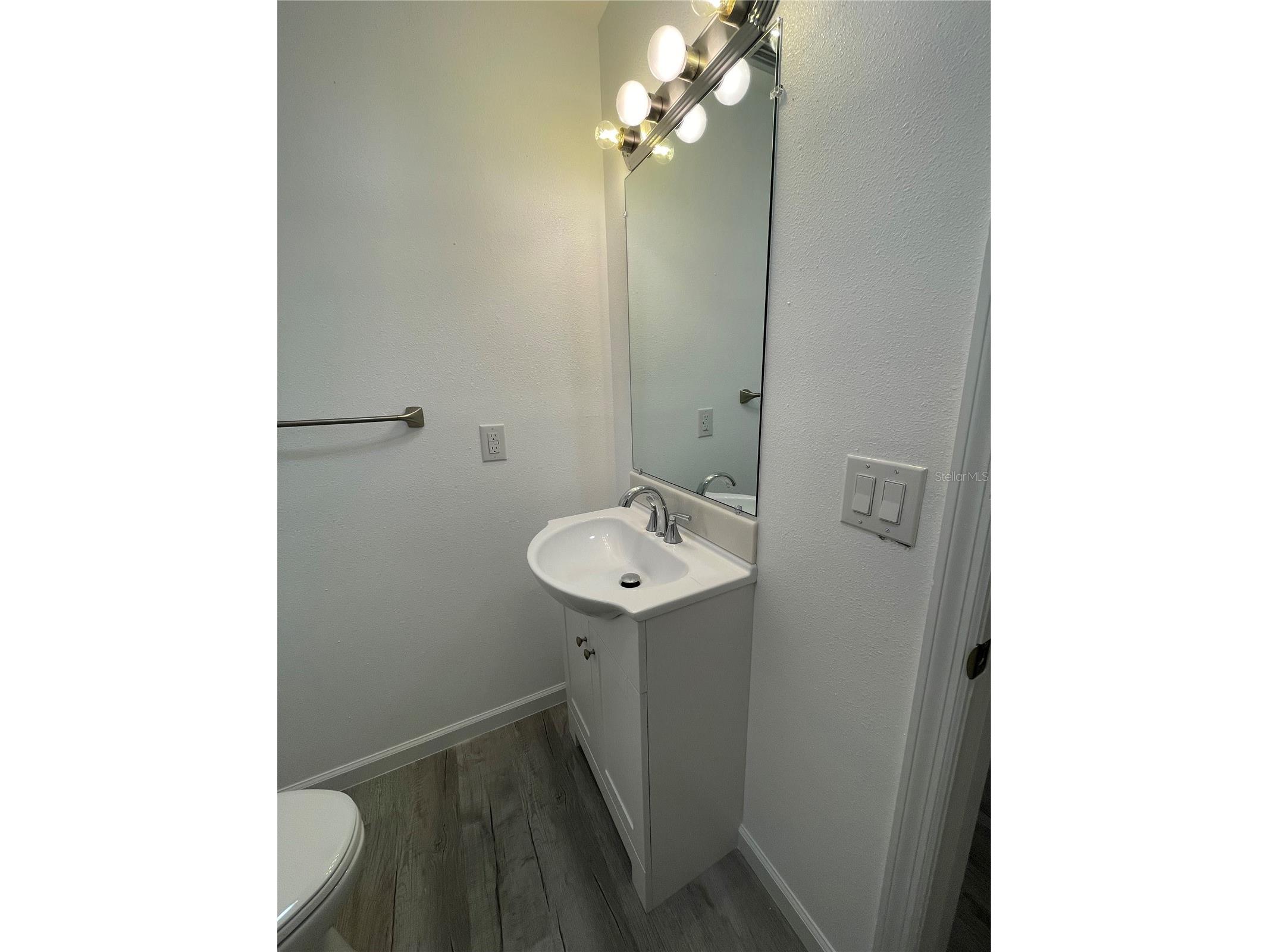 603 Maggie Circle Winter Haven FL 33880 O6410507 image24