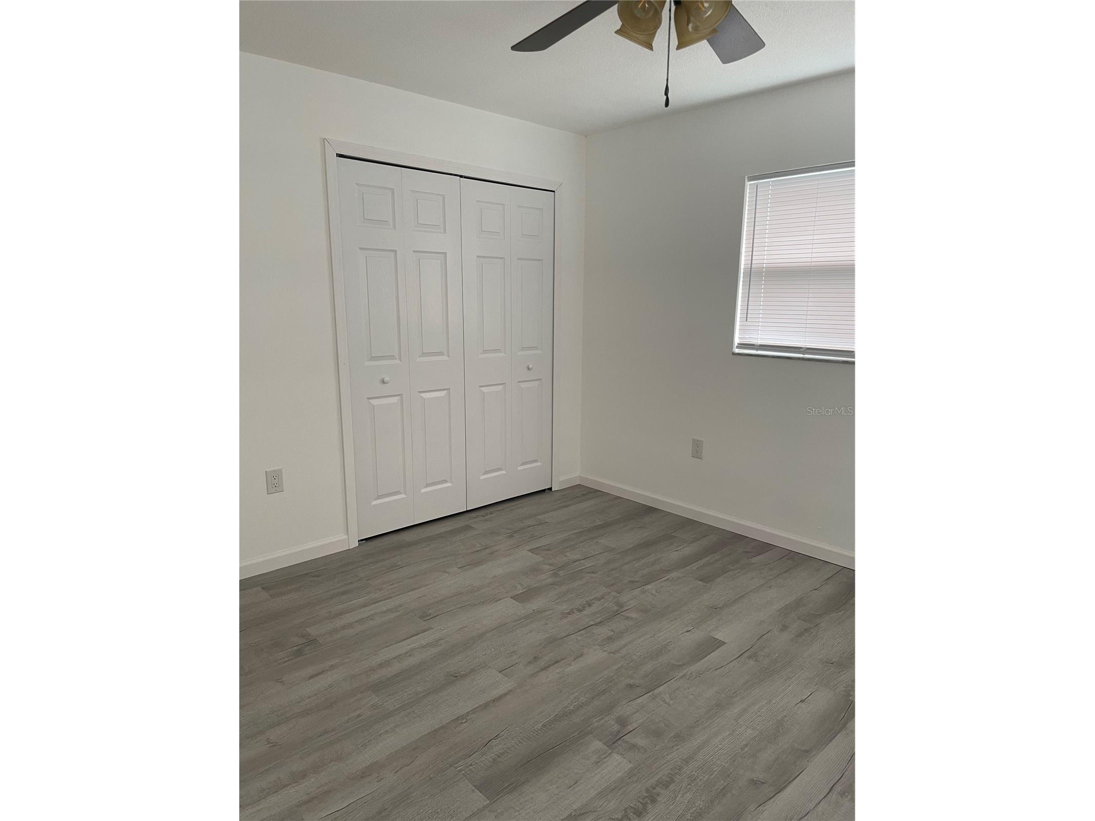 603 Maggie Circle Winter Haven FL 33880 O6410507 image26