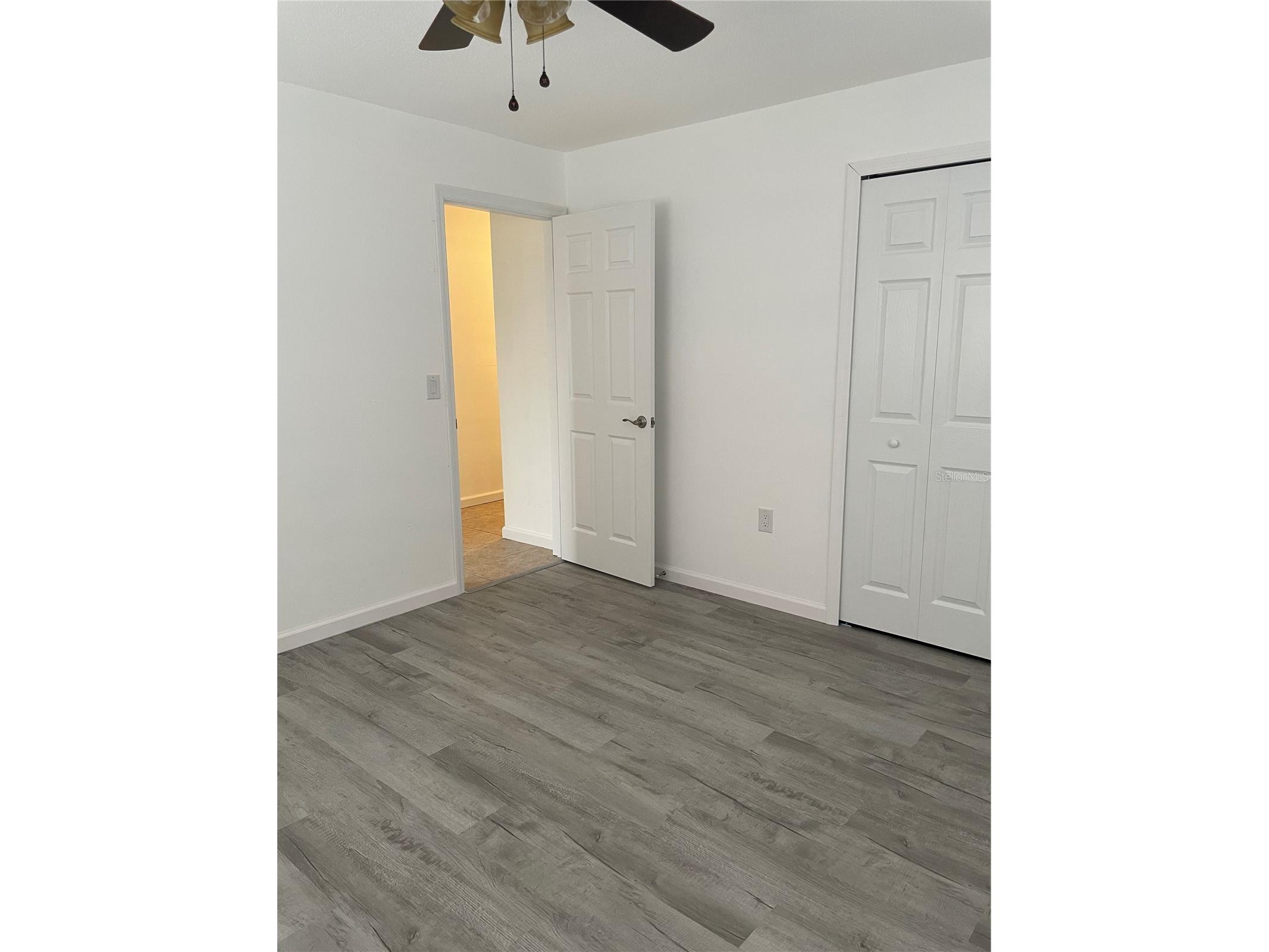 603 Maggie Circle Winter Haven FL 33880 O6410507 image27
