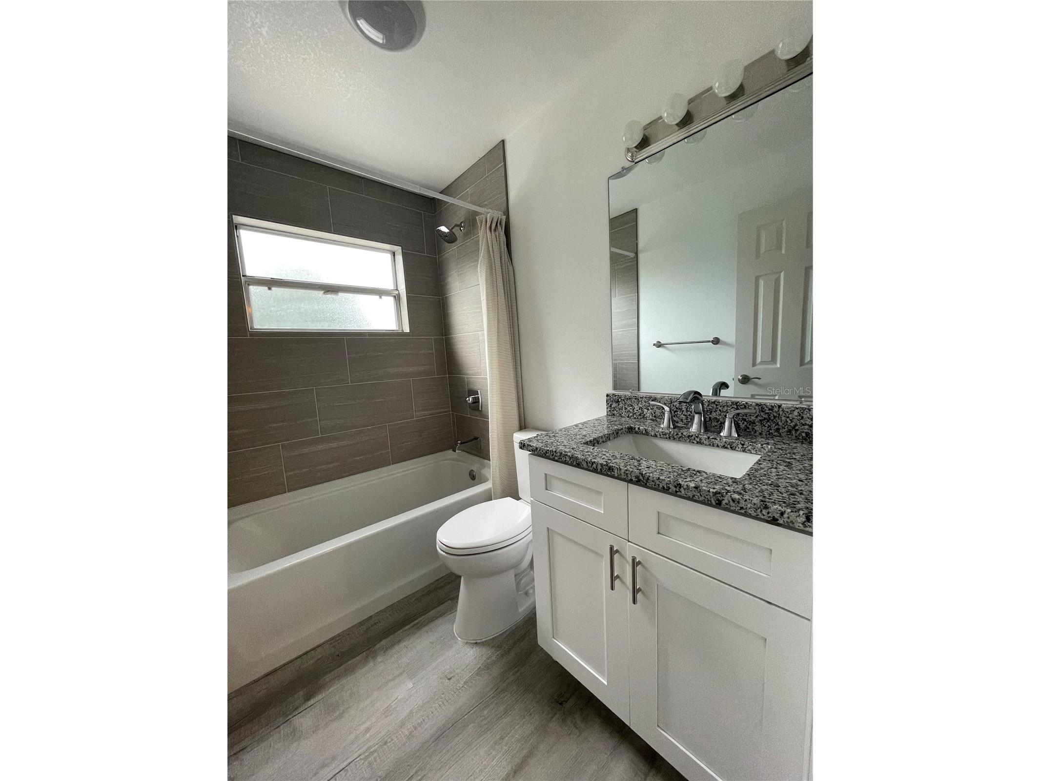 603 Maggie Circle Winter Haven FL 33880 O6410507 image28