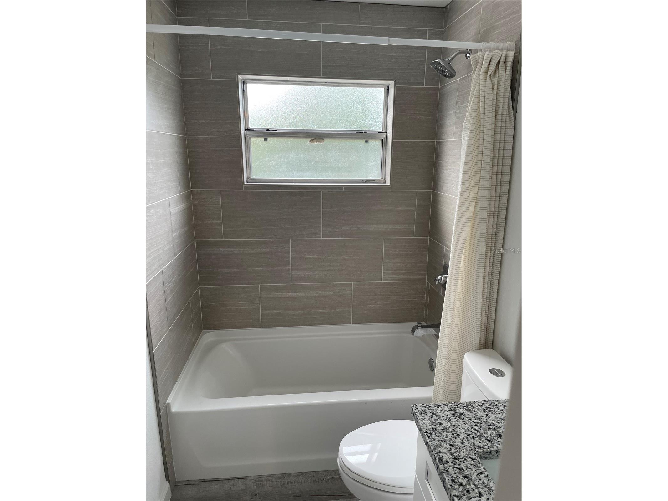 603 Maggie Circle Winter Haven FL 33880 O6410507 image29