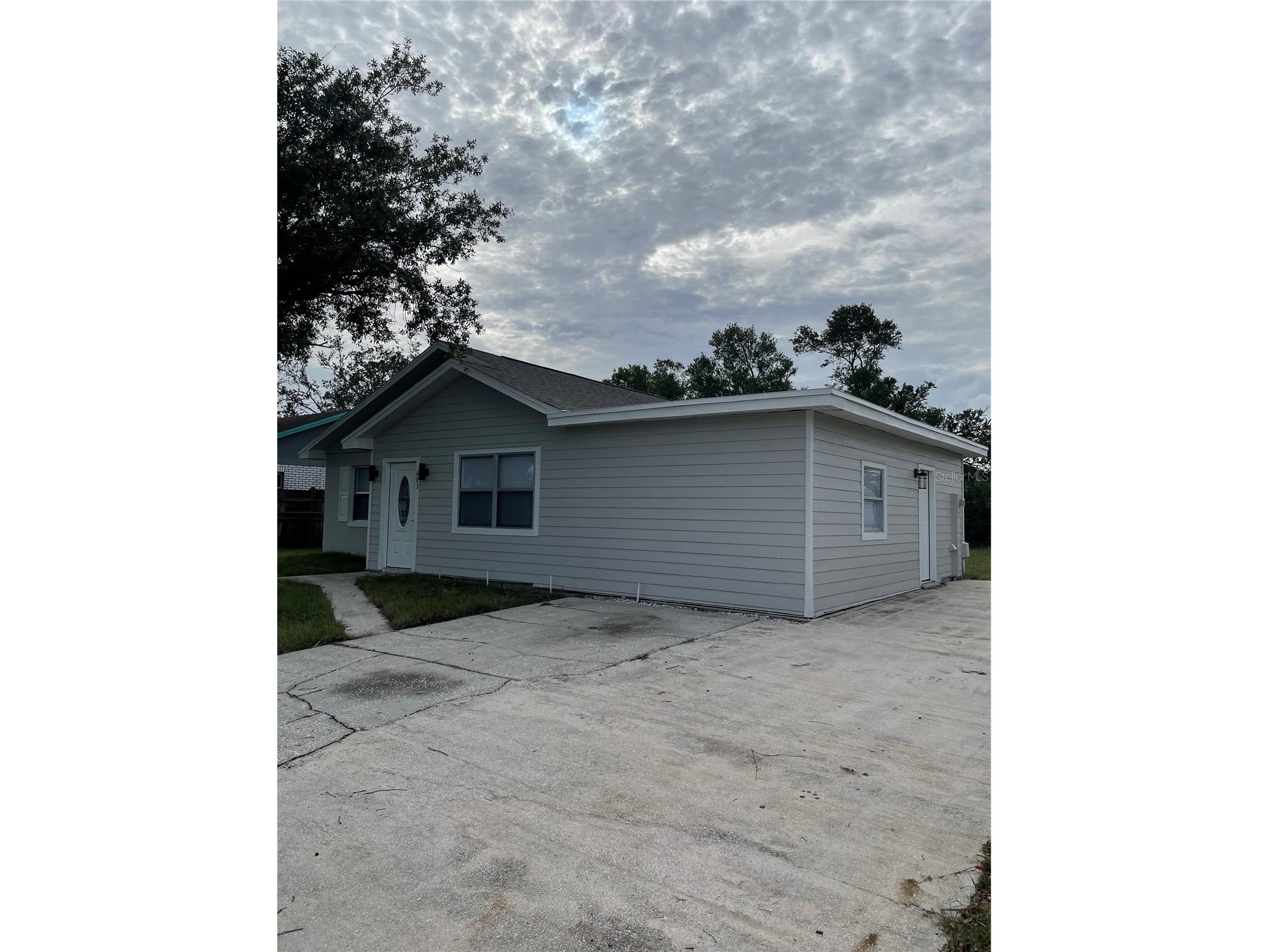 603 Maggie Circle Winter Haven FL 33880 O6410507 image3