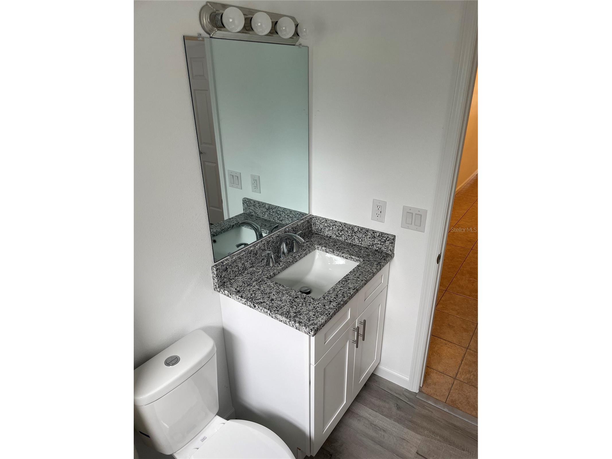 603 Maggie Circle Winter Haven FL 33880 O6410507 image30